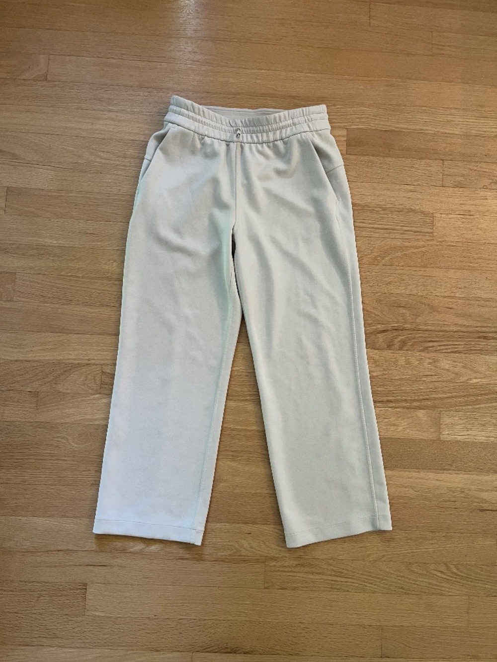 Lululemon Pants